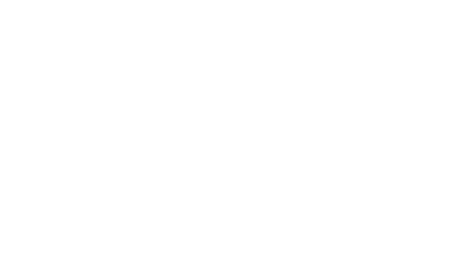 Birtyar